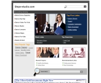 สเต็ป สตูดิโอ - steps-studio.com