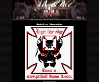 พิบูลย์รามา - pitbullrama3.com