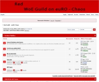 เร้ดควิช - redguild.net