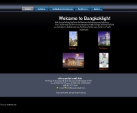 บริษัท บางกอกไลท์ เทรดดิ้ง จำกัด - bangkoklight.com