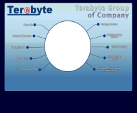 ธีราไบต์ กรุ๊ป - terabytegroup.com