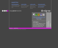 เน็ตดีไซน์ - netdesigna.com