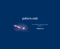 พี-ภราดร - Pdorn.net