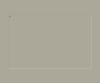 พาราไดส์ รีสอร์ท - paradiseresort.co.th