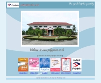 บริษัท โพลีออฟติกส์ จำกัด - polyoptics.co.th