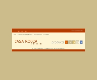 คาซ่า ร็อคค่า - casarocca.co.th