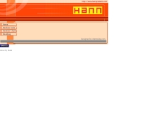 ฮานโปรดักส์ - hannproducts.com