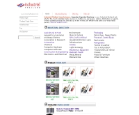 อินดัสเตรียลไทยแลนด์ - industrialthailand.com