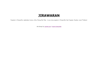 จิรวรัณดอทคอม - jirawaran.com