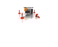 ยูสเซอร์ซีเอดี - usercad.com