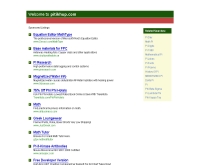 ปิติคัพ - pitikhup.com