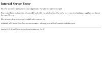 ไอเลิฟไซเบอร์ไวท์ - ilovecyberwhite.com