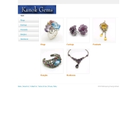 กนก เจมส์ - kanokgems.com