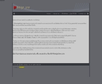 พีดีไซน์วัน - pdesignone.com