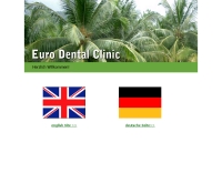 ทราเวลเด็นทอล - travel-dental.com