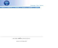 ไลท์เฮาส์เอเชียดอทคอม - litehouseasia.com