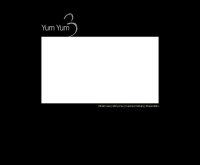 ยำยำ 3 - yumyum3.com