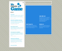 วีครีเอทเกมส์ - wecreategame.com