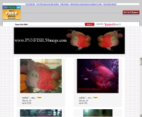 พีเอ็นเอ็นฟิช - pnnfish.50megs.com