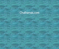 ครอบครัวจุฑามาศ - chuthamas.com