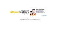 ลา มูน แกลอรี่  - lamoongallery.com