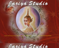 จริยา สตูดิโอ - jariya-studio.com
