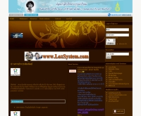 สยามเว็บพลัส - siamwebplus.com