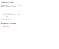 เว็บห้อง ม.6/5 โรงเรียนบางมด - web.bangmod.ac.th/puwadolyong