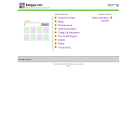 องค์การบริหารส่วนตำบลแดงใหญ่ - dangyai.com