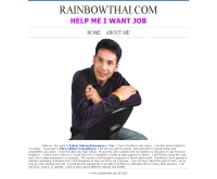 บริษัท เรนโบ สเตชั่นเนอรี่ จำกัด - rainbowthai.com