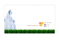 วีนัส บิวตี้ แอนด์ เวลเนส เซ็นเตอร์  - venus.co.th