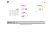 เลอ กะไท - lekatai.com