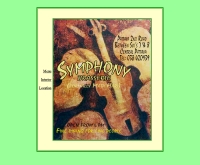 ซิมโฟนี่ - symphony-pattaya.com
