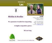 บริษัท ดราก้อน เทรด ป่าซาง จำกัด - dragoncovers.com