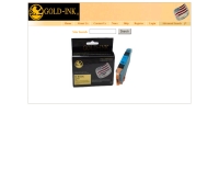 โกลด์อิงค์ - gold-ink.com