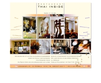 ไทยอินไซด์ - thai-inside.de