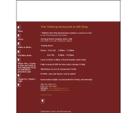 ไทยโพธ์ทอง - thaipothong.com.au