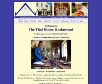บ้านไทย - thaihouse.biz