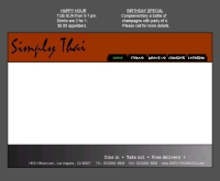 ซิมพลีย์ ไทย - simplythaiworld.com