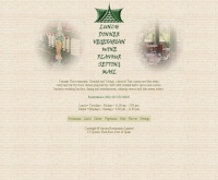 ตำหนักไทย - tamnakthai.co.tt