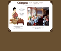 เชียงใหม่ไทย - chiangmaiportsmouth.com