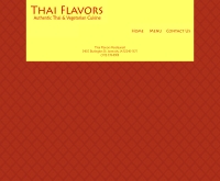 ไทยเฟล์เวอร์ - thaiflavors.net