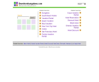 ดิวส์ชอว์ บังกะโล - dewshorebungalows.com