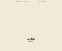 พลาซ่า ลากูน - plaza-lagoon.com