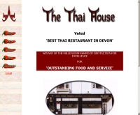 บ้านไทย - thethaihouse.net