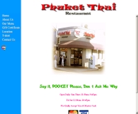 ภูเก็ตไทย - phuketthai.net
