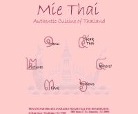 ไหมไทย - miethai.com