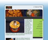 รสชาติไทย - atasteofthai.net
