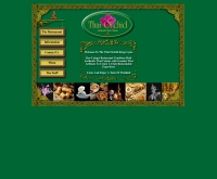 กล้วยไม้ไทย - thethaiorchid.com