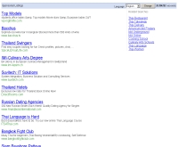 ไทยไอดูอาร์ท - thaiidolarts.com